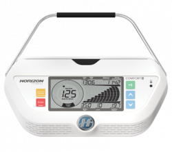 HORIZON COMFORT 3 NEW-1